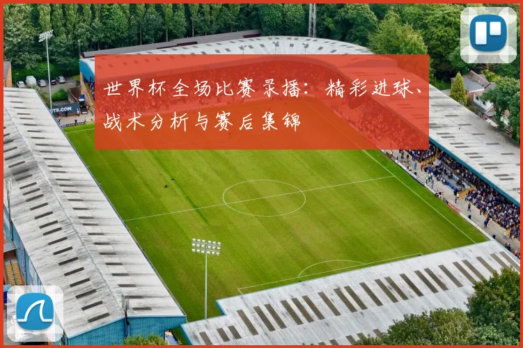 世界杯全场比赛录播:精彩进球、战术分析与赛后集锦