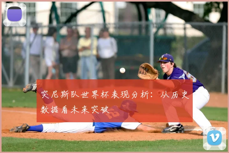突尼斯队世界杯表现分析：从历史数据看未来突破