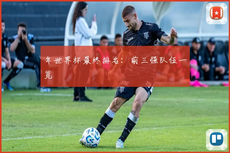 年世界杯最终排名：前三强队伍一览
