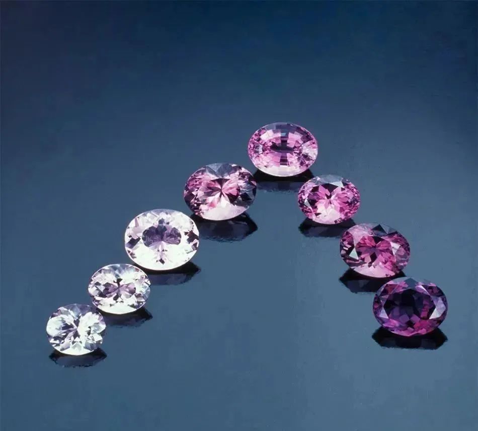 水晶紫价格是多少_思域水晶紫_紫水晶价格