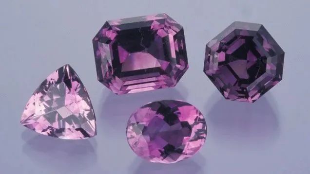 思域水晶紫_水晶紫价格是多少_紫水晶价格