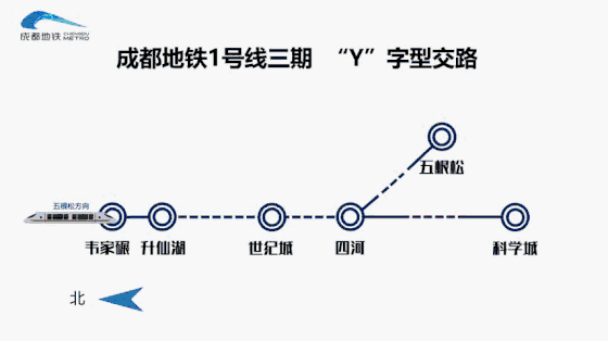 北京地铁14号线全线开通_武汉地铁阳逻线全线轨道贯通_地铁全线价格