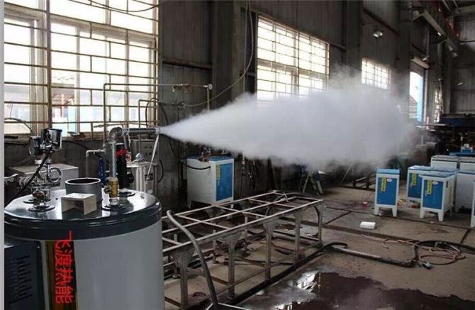 中国清洁供热平台, 江苏、浙江、山东三省各市最新工业蒸汽价格