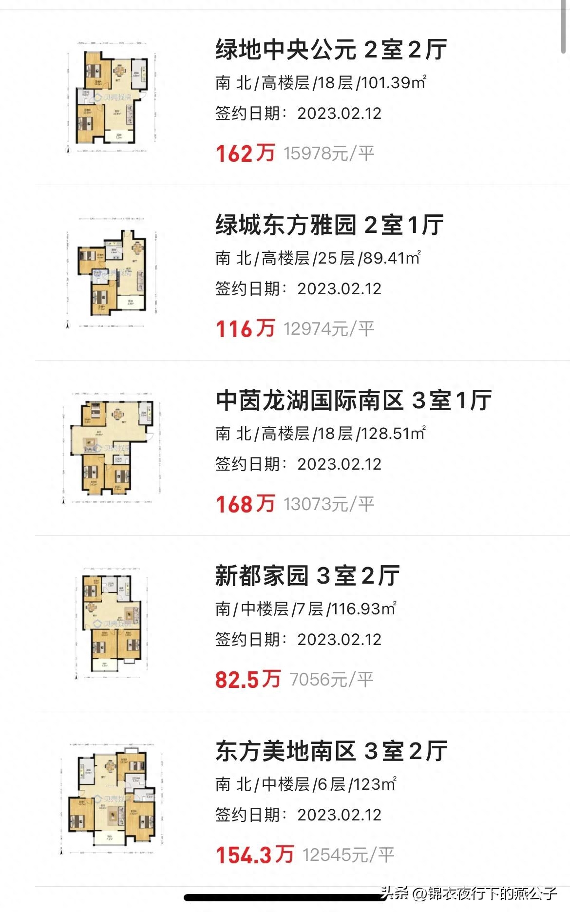 上海绿地世纪城房价多少_上海绿地世纪城一期二手房价格_绿地世纪城二期 上海 价格