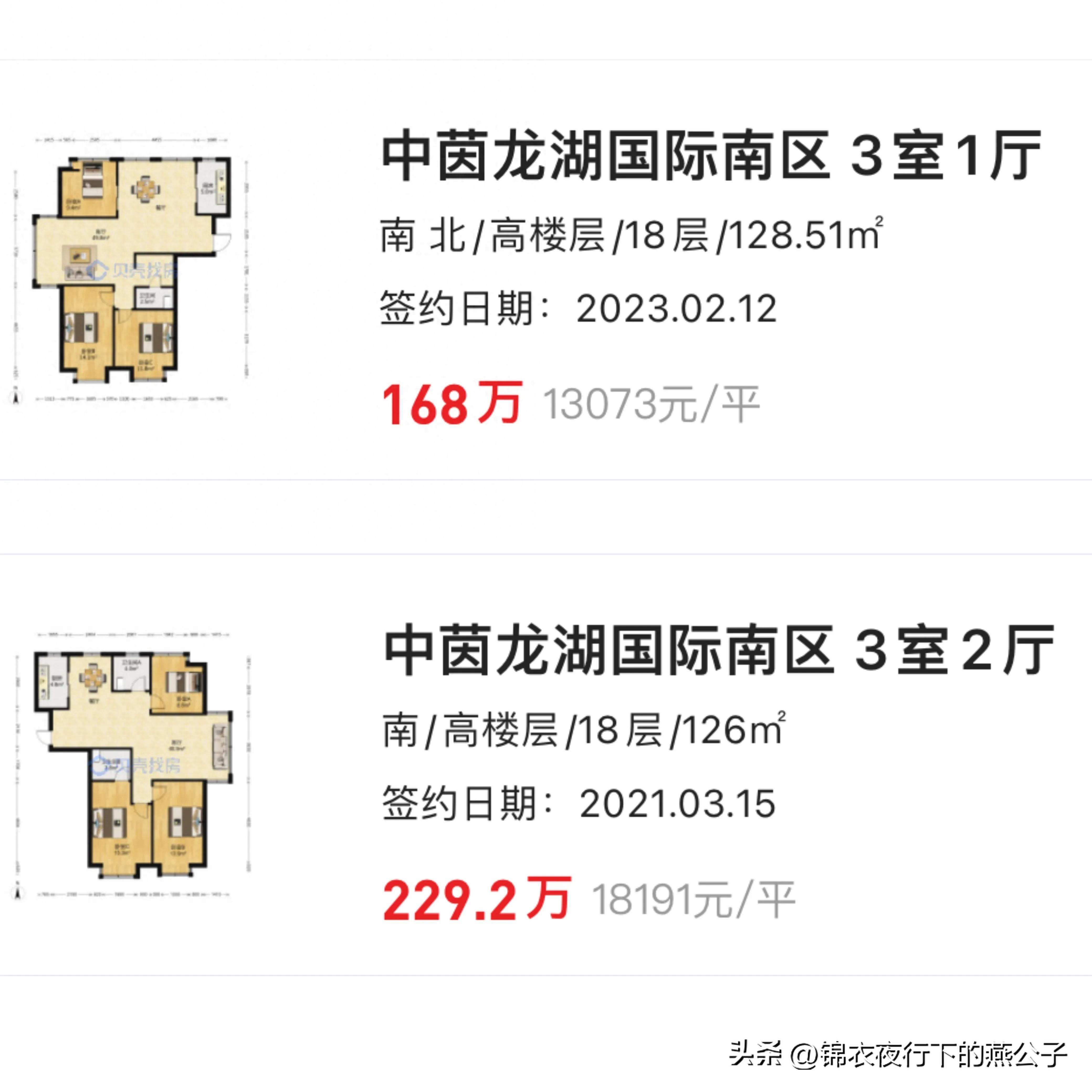 绿地世纪城二期 上海 价格_上海绿地世纪城房价多少_上海绿地世纪城一期二手房价格