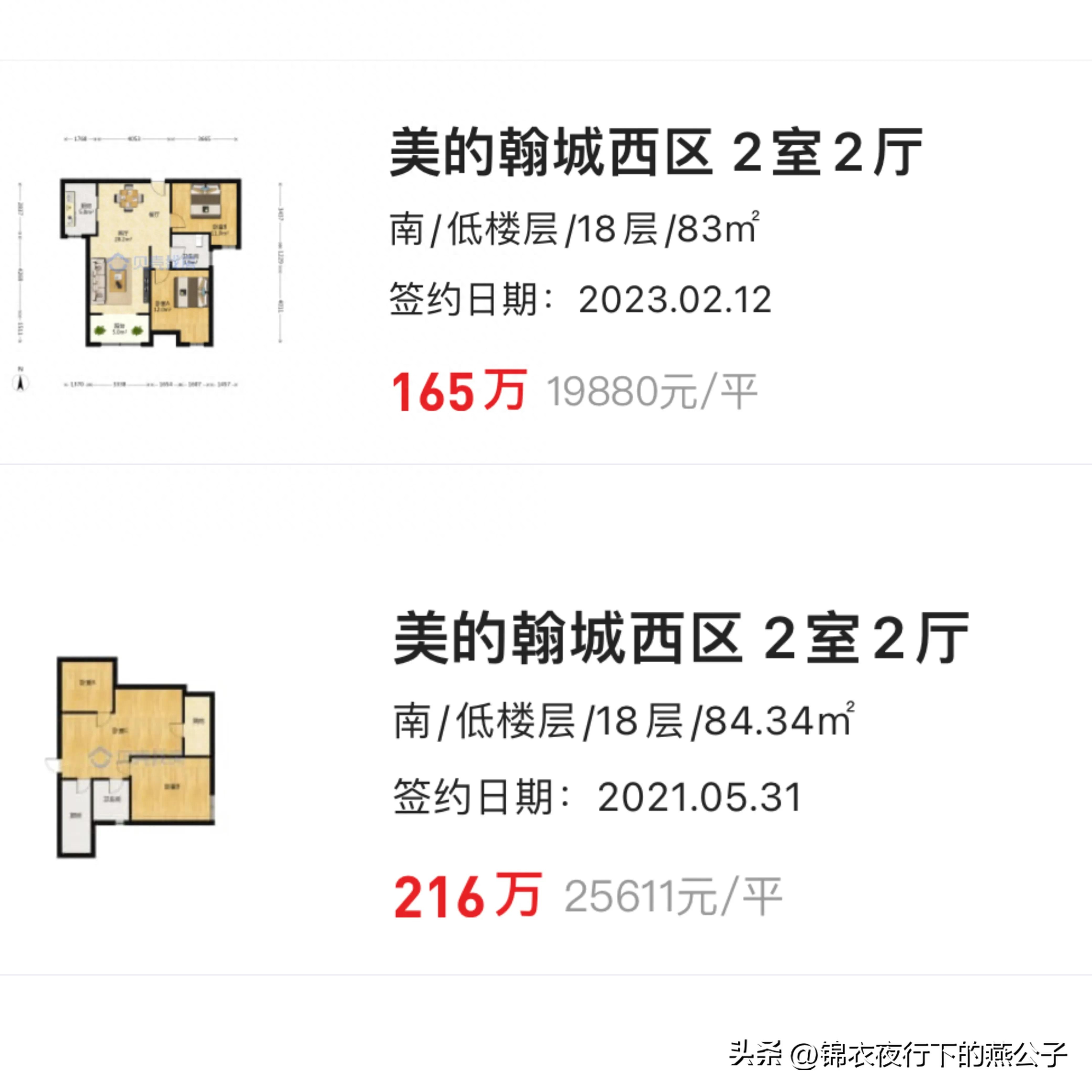 上海绿地世纪城房价多少_上海绿地世纪城一期二手房价格_绿地世纪城二期 上海 价格