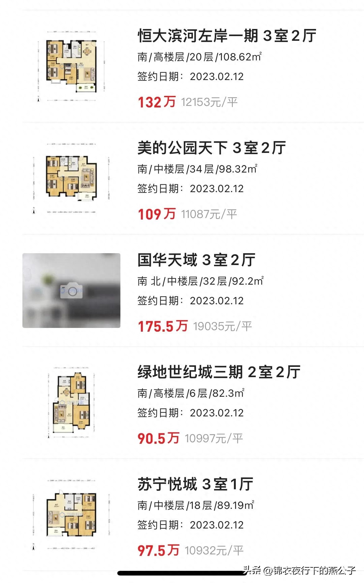 上海绿地世纪城一期二手房价格_绿地世纪城二期 上海 价格_上海绿地世纪城房价多少