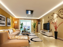 中海国际七区5幢2房出售价格_2020年中海国际房价_中海国际房价走势图