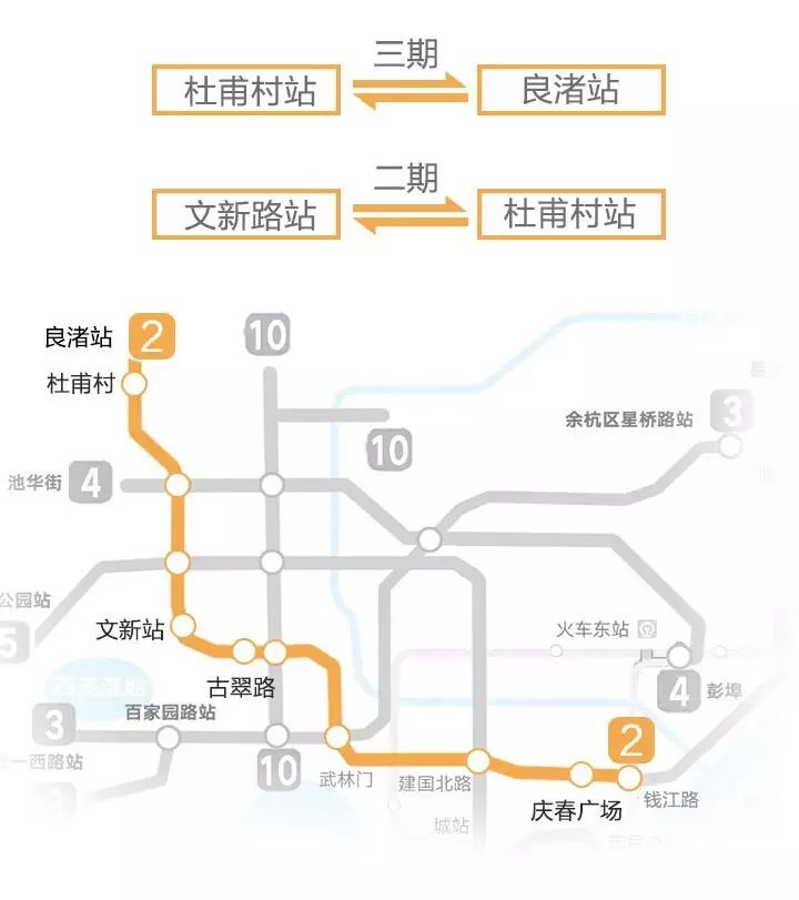 杭州地铁列车价格_杭州地铁价格表_地铁票价查询杭州