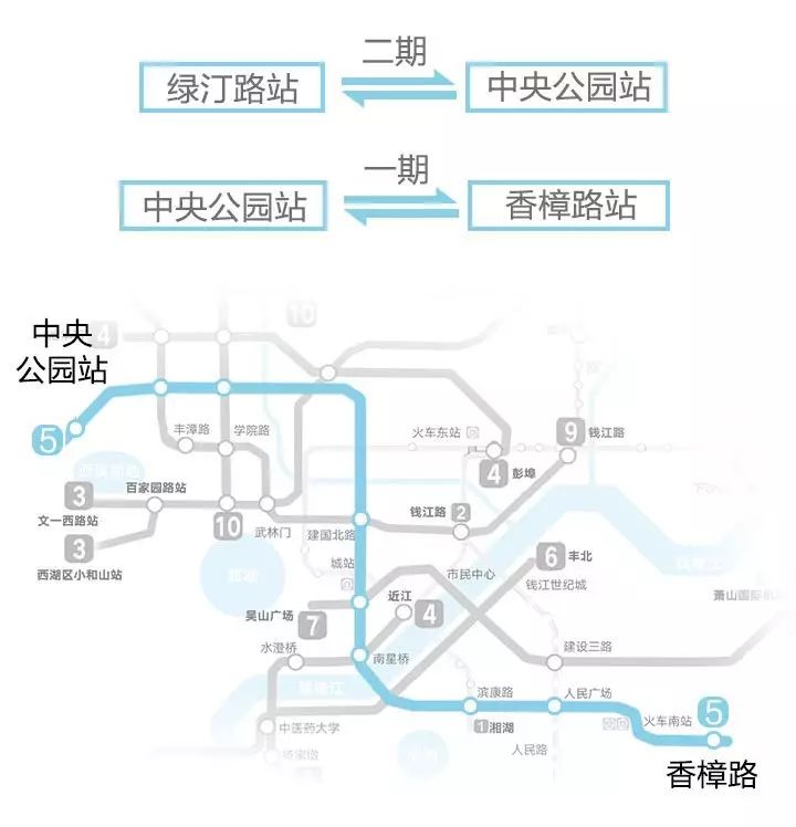 杭州地铁价格表_地铁票价查询杭州_杭州地铁列车价格