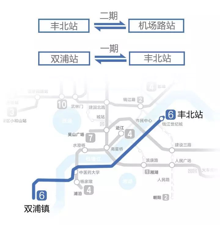 杭州地铁列车价格_杭州地铁价格表_地铁票价查询杭州
