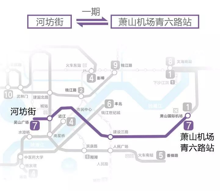 地铁票价查询杭州_杭州地铁价格表_杭州地铁列车价格