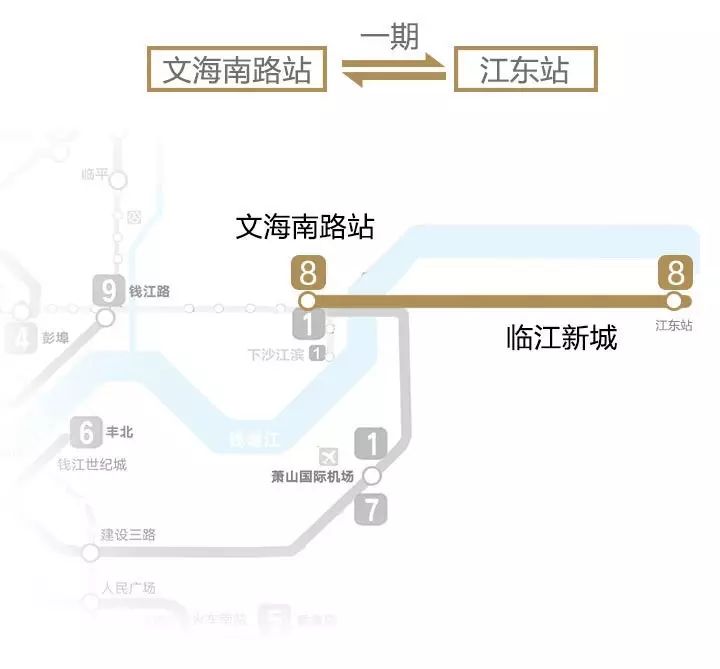 地铁票价查询杭州_杭州地铁列车价格_杭州地铁价格表