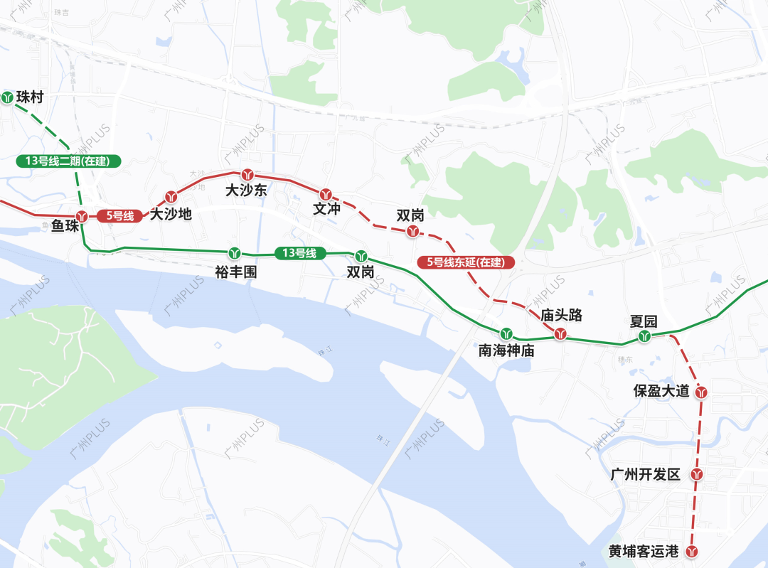 广州东站到南沙地铁价格_市桥到南沙天后宫地铁_广州南站到南沙地铁