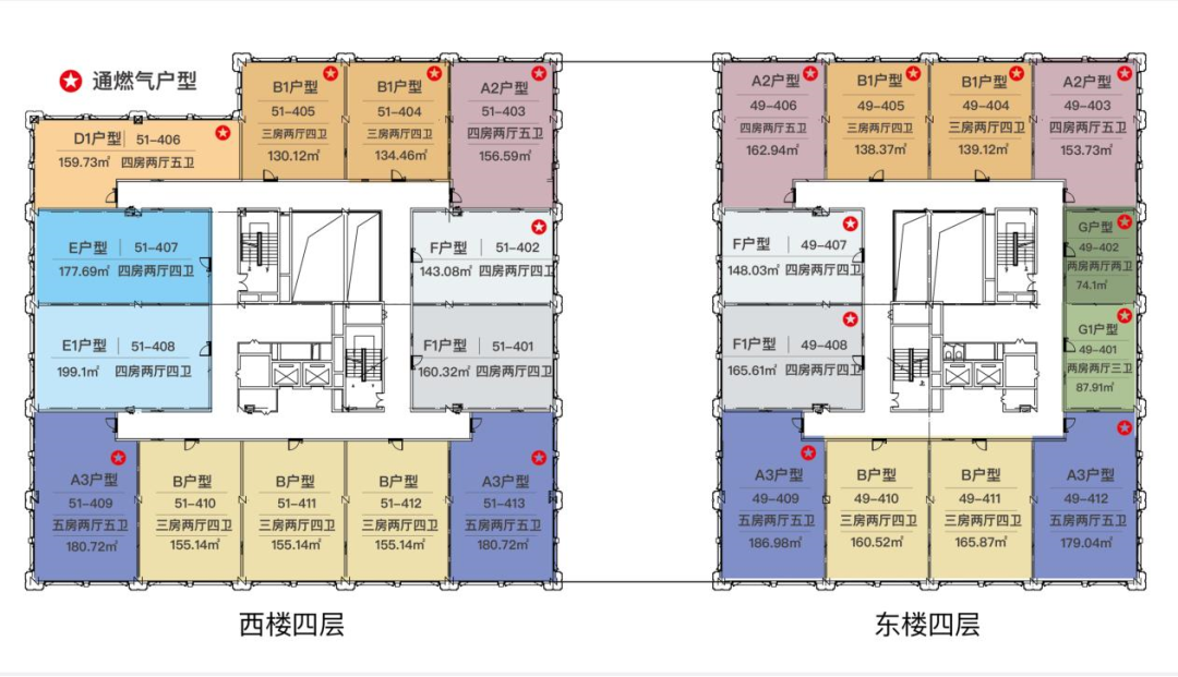 杨浦区的复式房子_上海复式公寓价格_杨浦区复式公寓价格