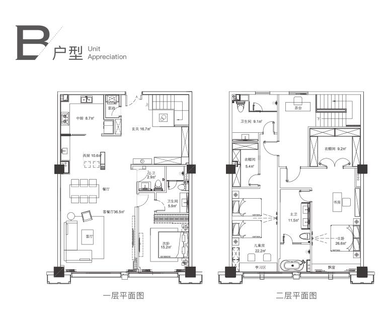 杨浦区的复式房子_杨浦区复式公寓价格_上海复式公寓价格