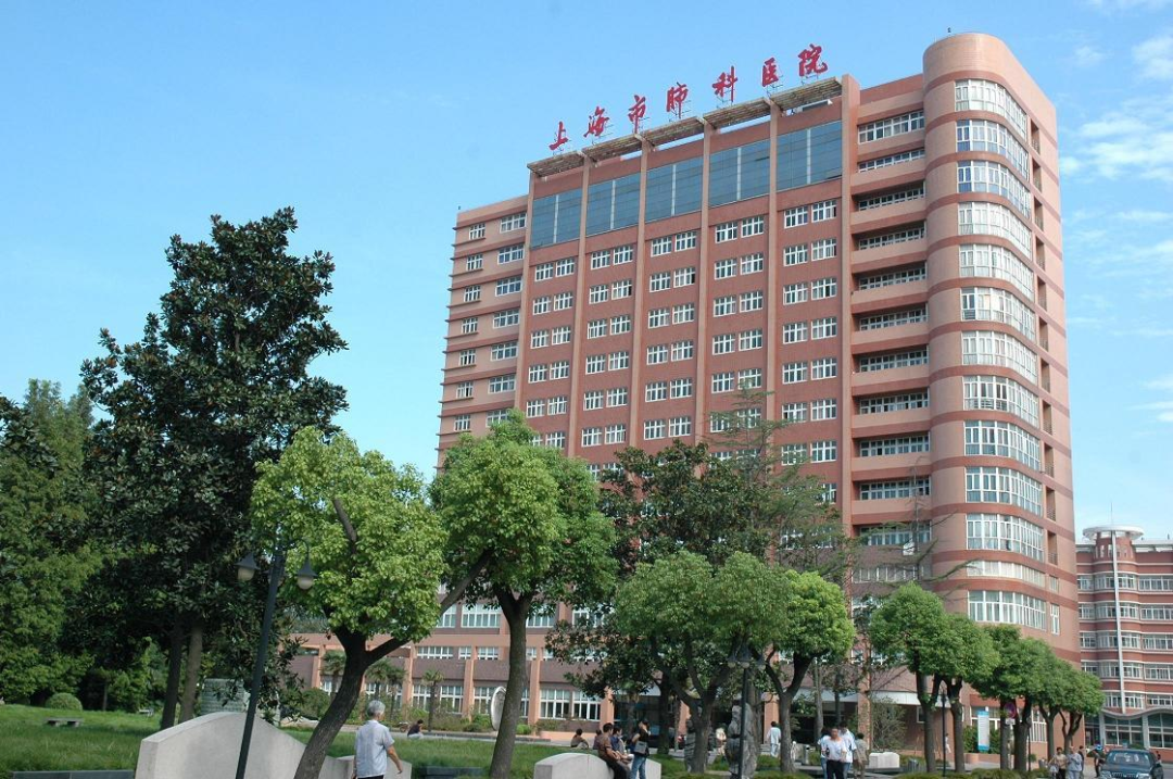 上海复式公寓价格_杨浦区复式公寓价格_杨浦区的复式房子