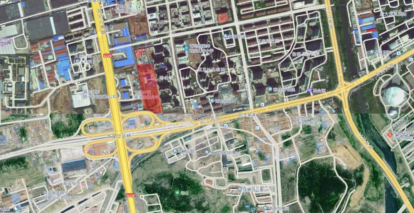 宁波江北万科开发房产_房产app开发_青岛开发区房产价格