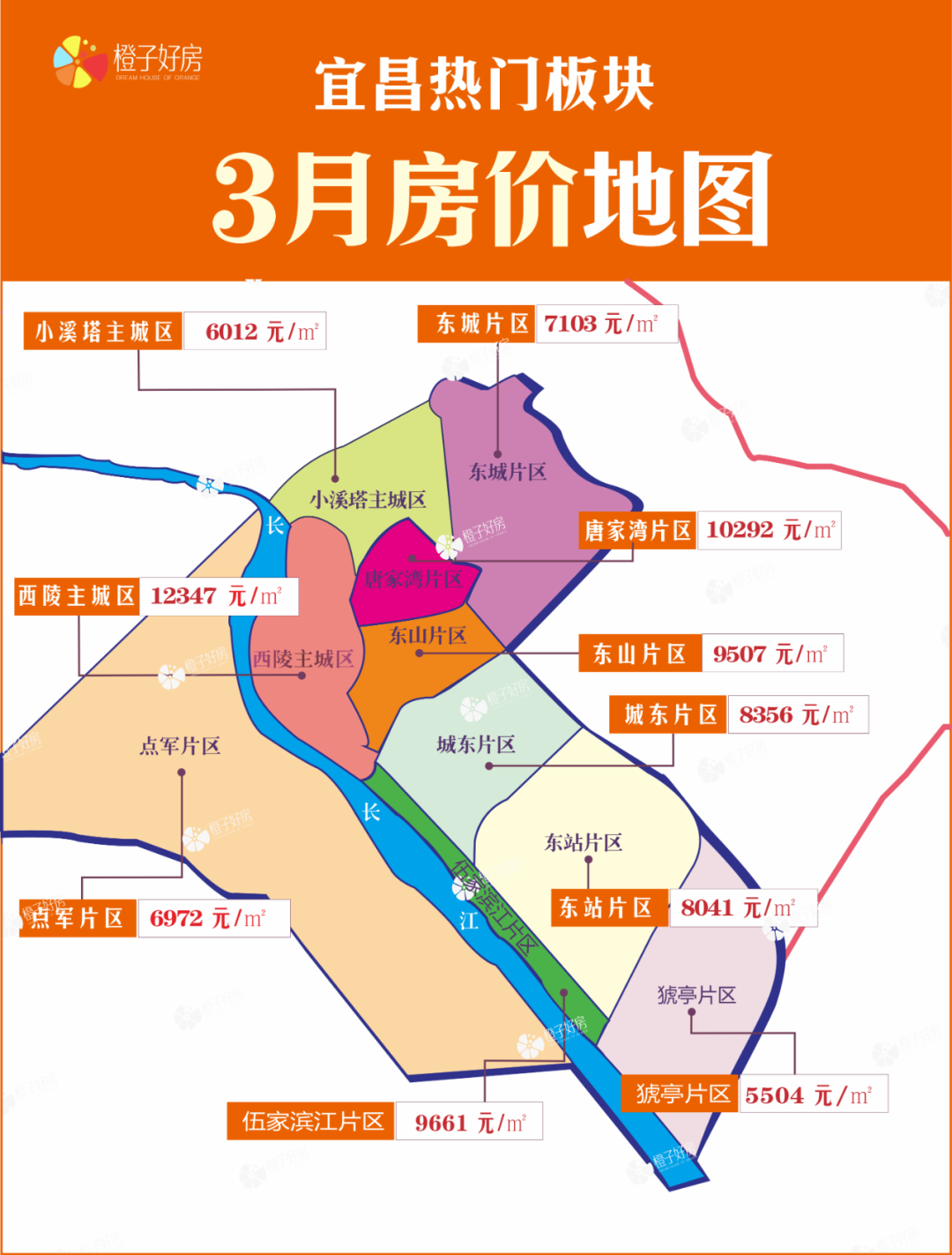 荆州港总体规划_荆州出了长港路还有哪有_荆州长港路新房价格