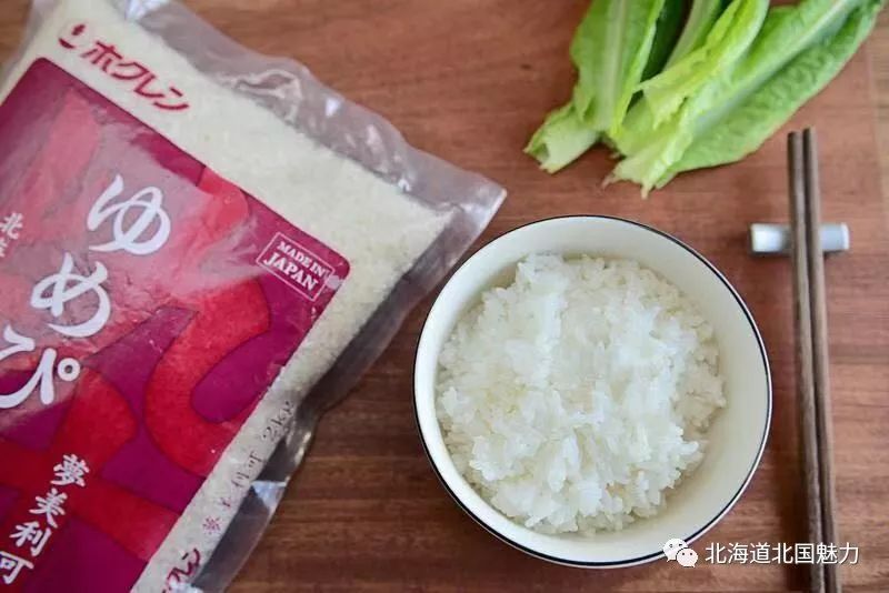 北国香米10kg多少钱_北国香大米价格_北国稻香米属于什么品种