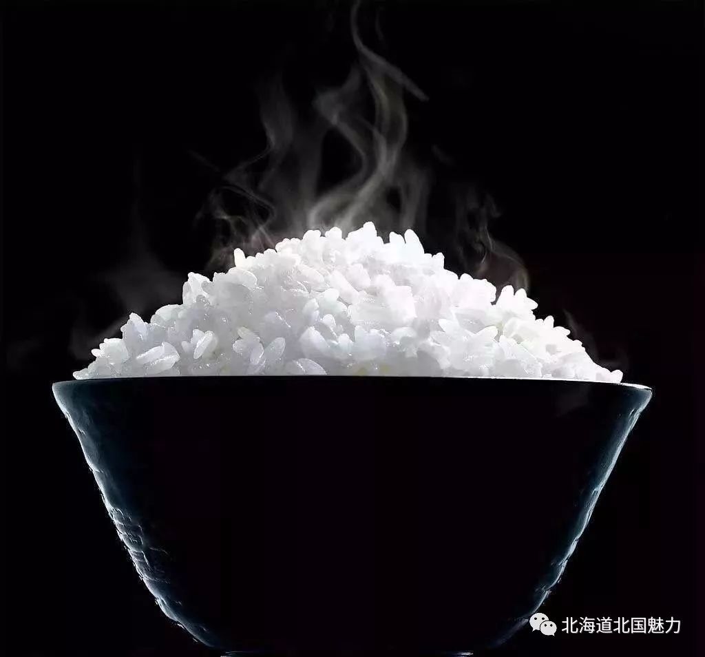 北国稻香米属于什么品种_北国香大米价格_北国香米10kg多少钱