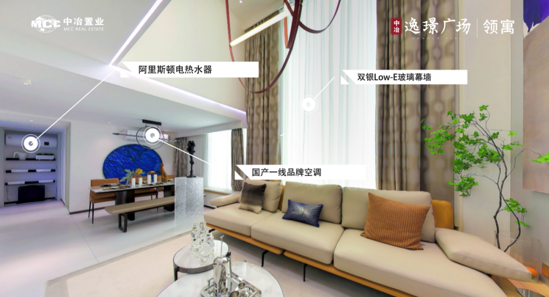 广州的公寓哪个比较好_国广公寓价格_广州的公寓值得买吗
