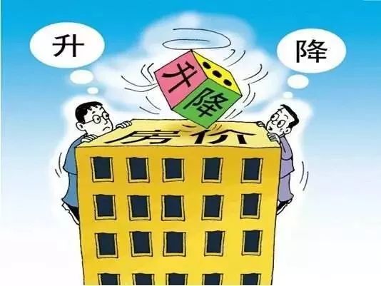 梅州房屋价格走势_梅州房地产均价_梅州房产价格