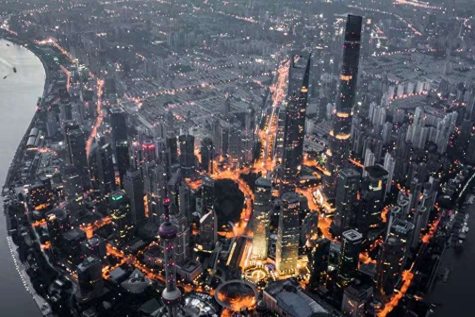 上海住宅土地价格_上海住宅用地价格_上海2021住宅用地