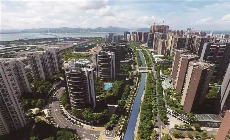 2021年深圳安居房源_深圳安居房价格是市场价的多少_深圳市人才安居房价格