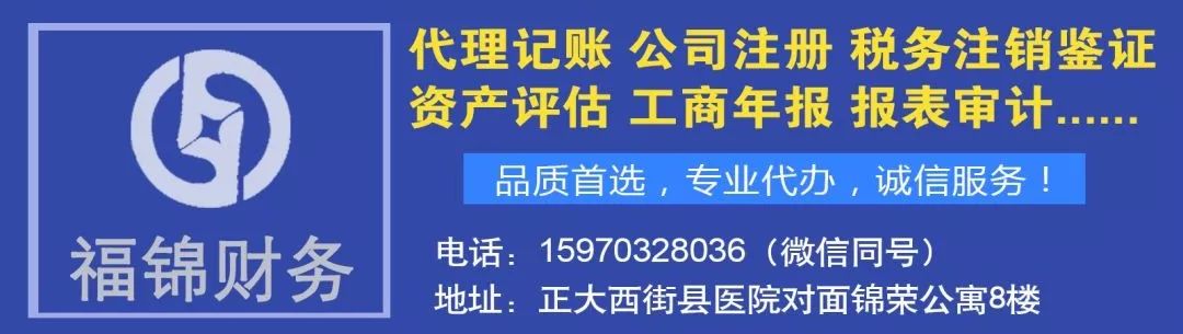 江西省房价2021最新价格_江西省万年县房产价格_江西省房价地图