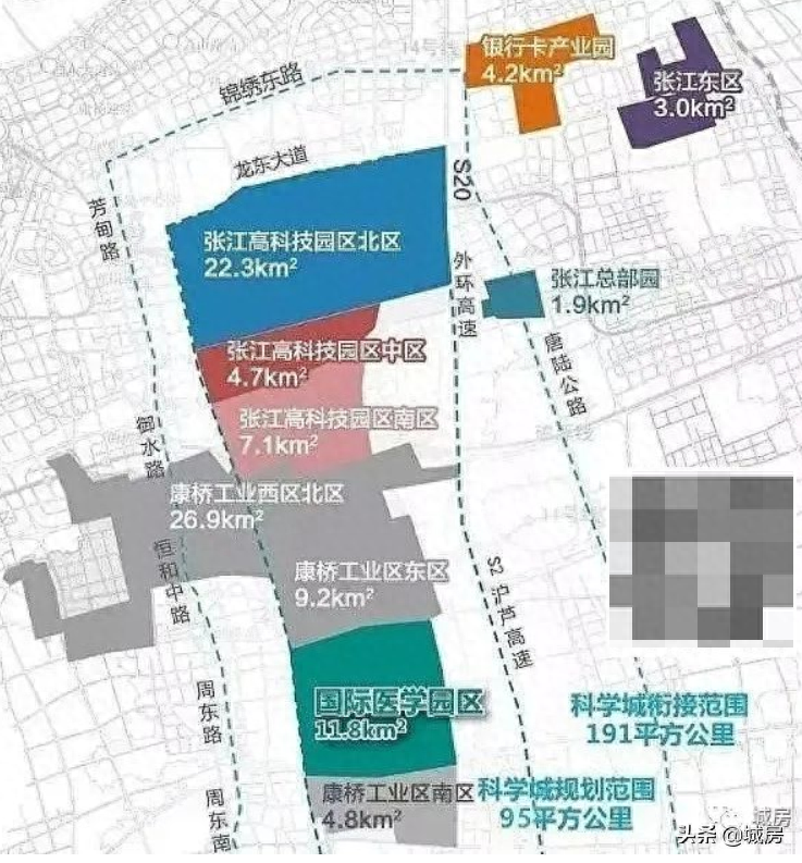 梅陇中心城有多少栋_梅陇中心城的价格_梅陇中心城有没有房出售
