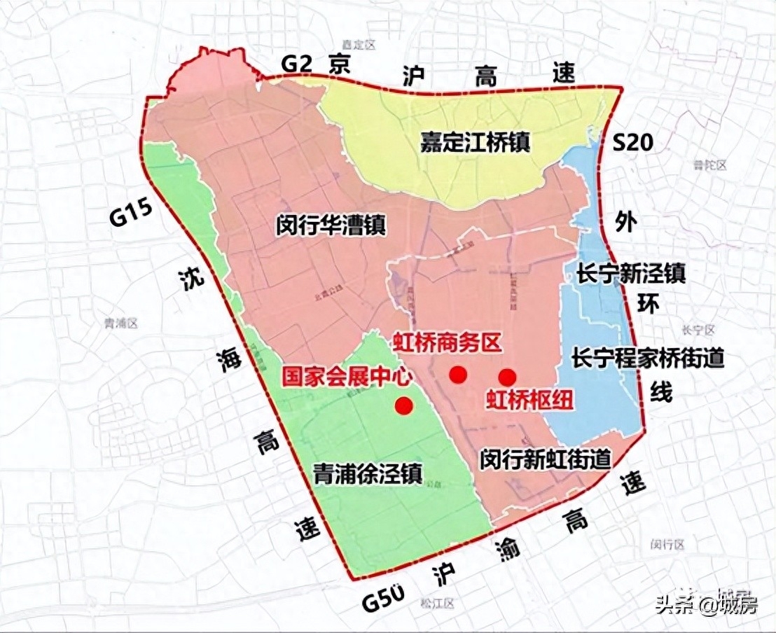 梅陇中心城有没有房出售_梅陇中心城的价格_梅陇中心城有多少栋