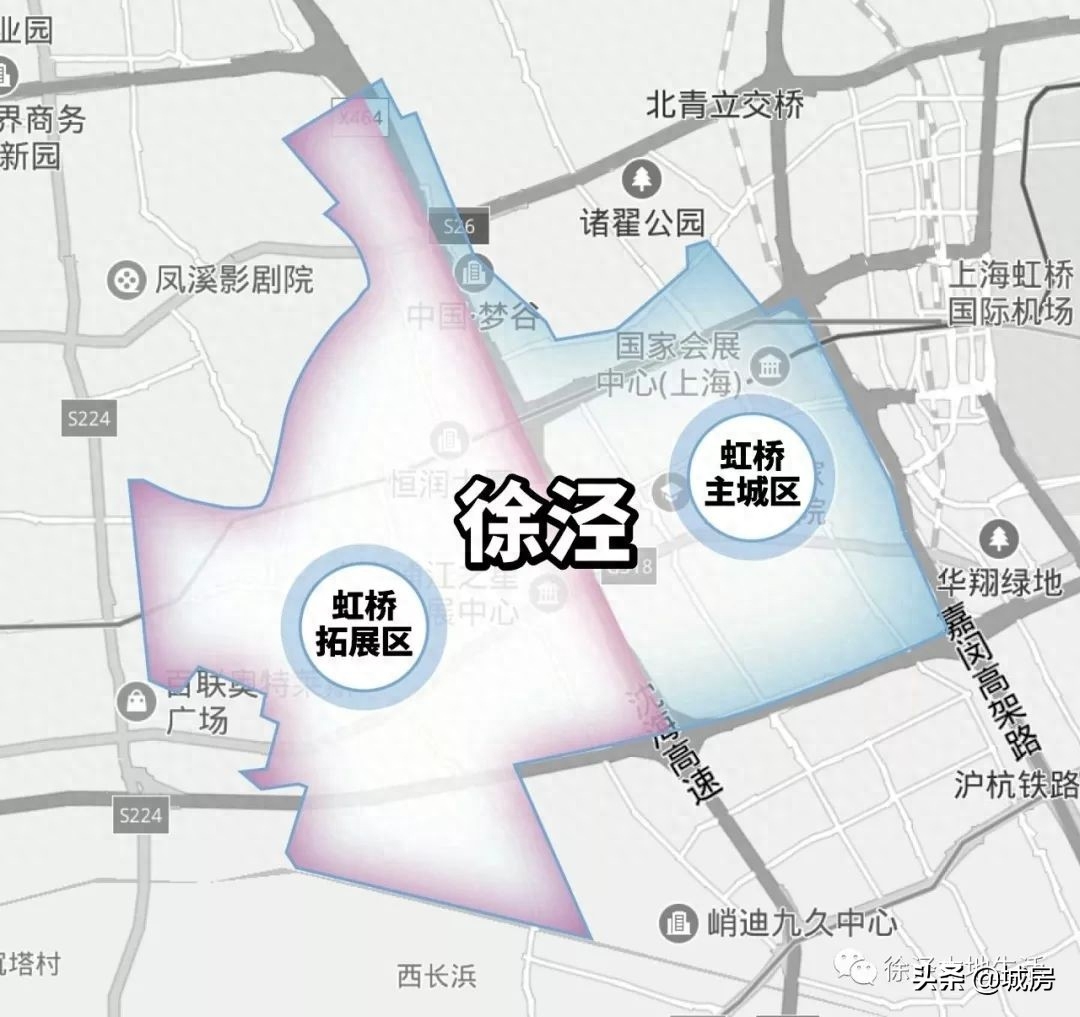 梅陇中心城有没有房出售_梅陇中心城有多少栋_梅陇中心城的价格