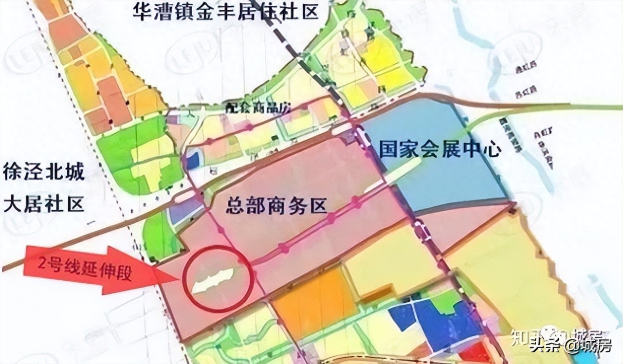 梅陇中心城的价格_梅陇中心城有多少栋_梅陇中心城有没有房出售
