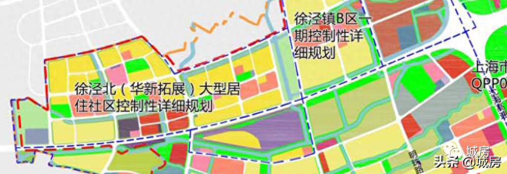 梅陇中心城的价格_梅陇中心城有多少栋_梅陇中心城有没有房出售