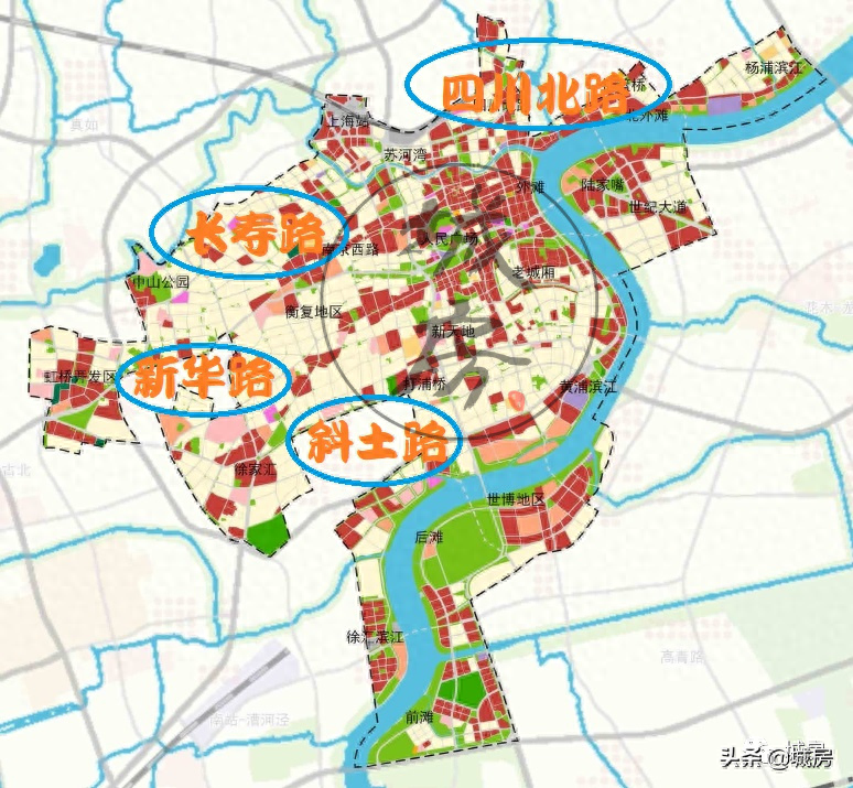 梅陇中心城有多少栋_梅陇中心城的价格_梅陇中心城有没有房出售