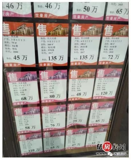 荆州房产价格_荆州区房子价格_荆州市的房子价格多少