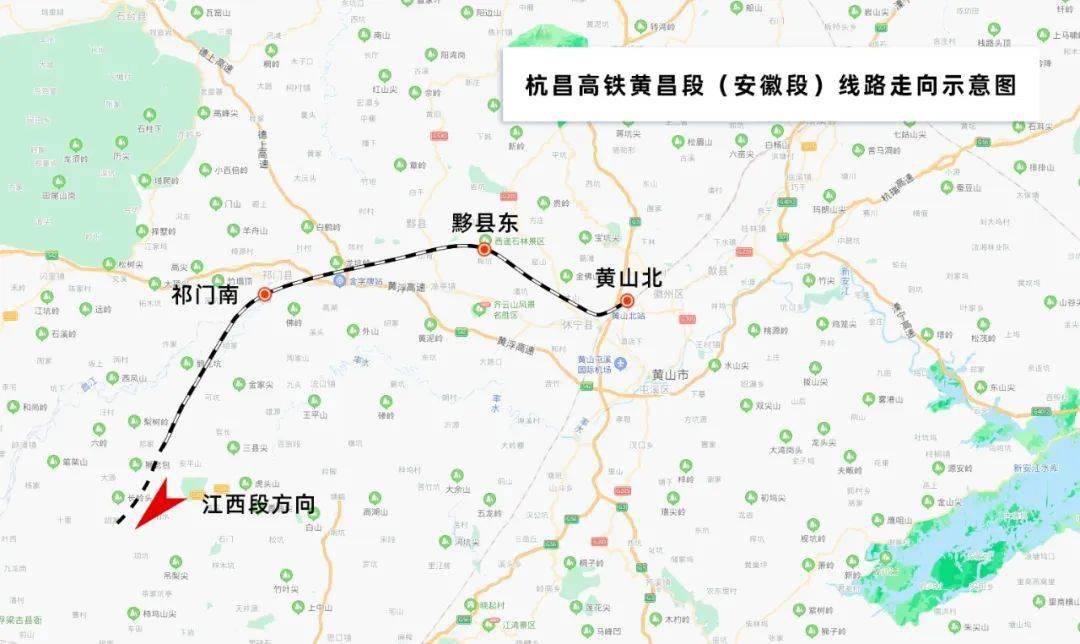 上海到天津高铁多少钱一人_上海到天锡高铁的价格_高铁上海到天津时刻表