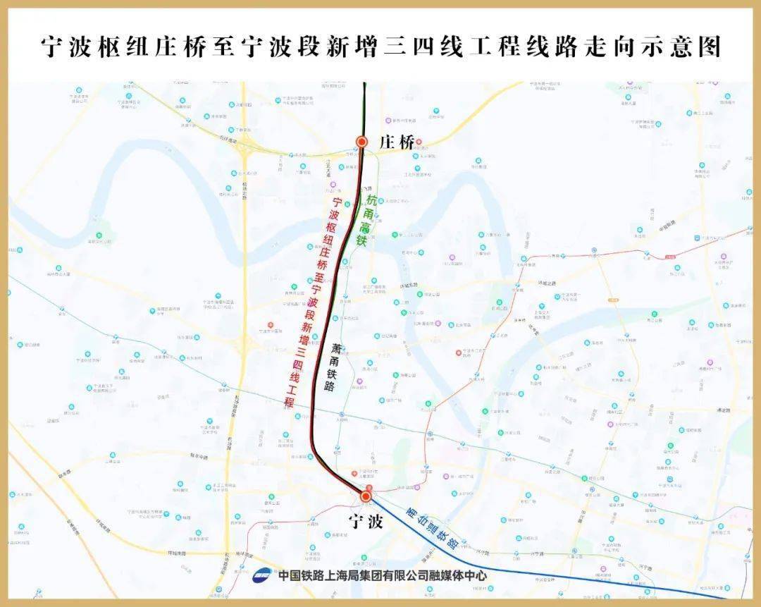 高铁上海到天津时刻表_上海到天锡高铁的价格_上海到天津高铁多少钱一人