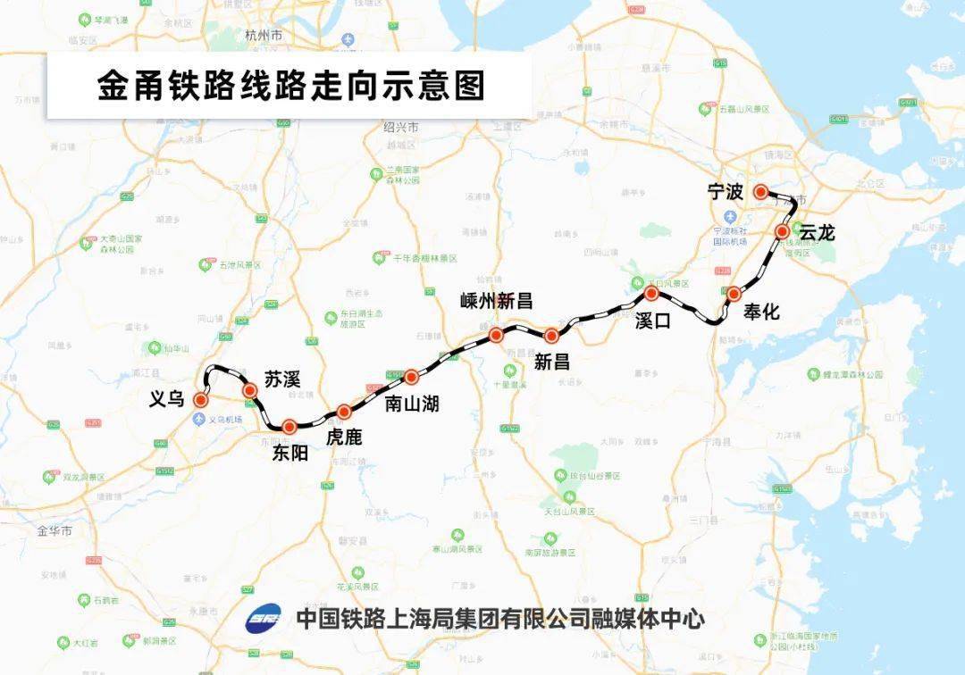上海到天津高铁多少钱一人_上海到天锡高铁的价格_高铁上海到天津时刻表