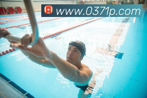 leyu乐鱼app登录入口APP 封面图